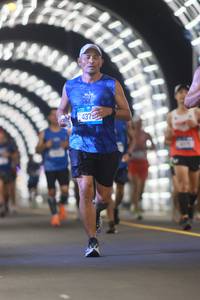 BIB: 3880, 437
                            <button type="button" onclick="openModal(20242129)" class="btn btn-primary btn-sm float-right btn-popup" data-toggle="modal" data-target=".modal-high-quality">
                        <i class="fas fa-shopping-cart"></i> Add to Cart
                    </button>
                                            <button type="button" onclick="isThisMe(20242129, true)" class="btn btn-success btn-sm float-right btn-popup btn-isme hidden" data-toggle="tooltip" data-placement="bottom" title="นี่คือรูปของคุณใช่ไหม คลิกที่นี่เพื่อเอาเข้าอัลบั้ม">
                        <i class="fas fa-plus"></i> Add to album
                    </button>
                    <button type="button" onclick="isThisMe(20242129, false)" class="btn btn-warning btn-sm float-right btn-popup btn-isnotme hidden">
                        <i class="fas fa-ban"></i> Remove from album
                    </button>